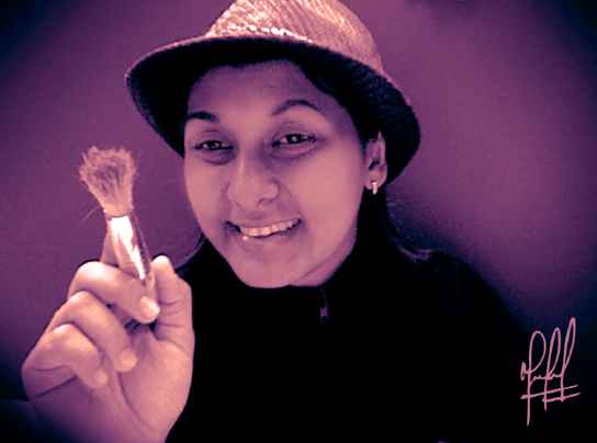 Fichier:Meliza Aguilar.jpg