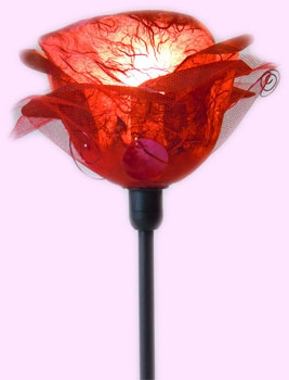 Fichier:Luminaire-fleur-rouge.jpg