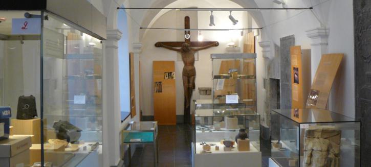 Fichier:Musée archéologie.jpg