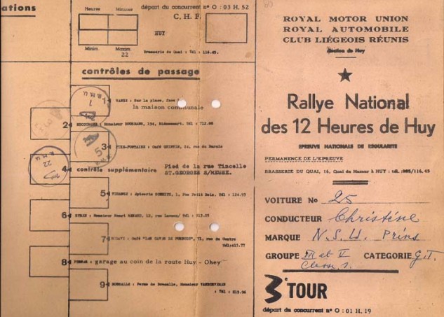 Fichier:Carnet de bord.jpg