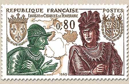 Fichier:Louis-xi-et-charles-le-temeraire.jpg
