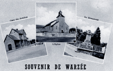 Fichier:Warzée gare 2.jpg