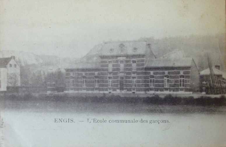 Fichier:Engis73.jpg
