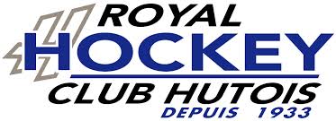 Fichier:Logo royal hockey club.jpg