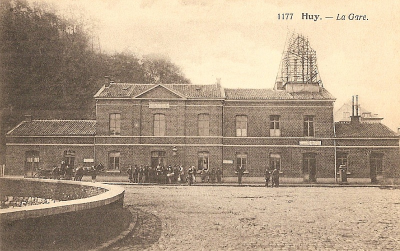 Fichier:Huy sud 001.jpg