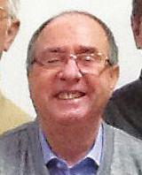 Fichier:VincentFumarola.jpg