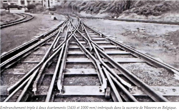 Fichier:Voies ferrées dédoublées.jpg