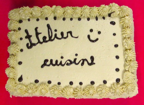 Fichier:Atelier cuisine 12-12-2013-02.jpg