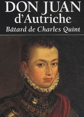 Fichier:Don-Juan-d'-Autriche.jpg