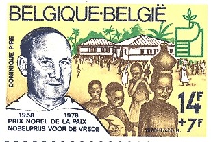 Fichier:PERE PIRE.jpg