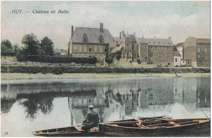 Fichier:Maison batta9.jpg