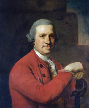 Fichier:General Henry Lloyd.jpg