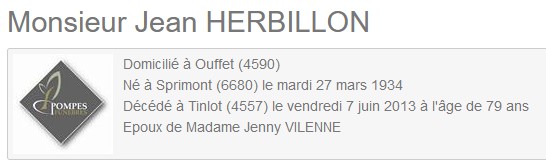 Fichier:Herbillon Jean ép. Vilenne Jenny.jpg