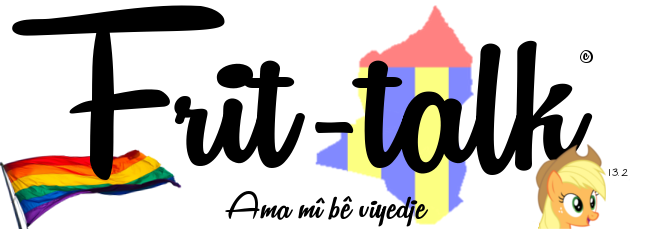 Fichier:Logo2-mlp.png