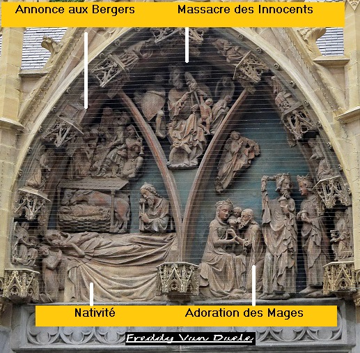 Fichier:Le BETHLEEM de HUY.jpg
