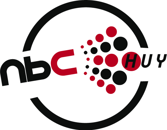 Fichier:Nouveau logo.jpg