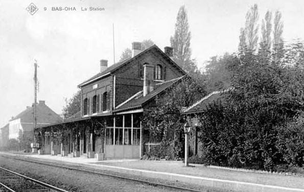 Fichier:Gare de Bas-Oha.jpg