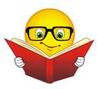 Fichier:Smiley Book2.jpg