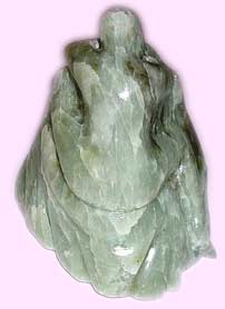 Fichier:Perso sculpt 001.jpg