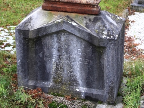 Fichier:G131.2.71.jpg