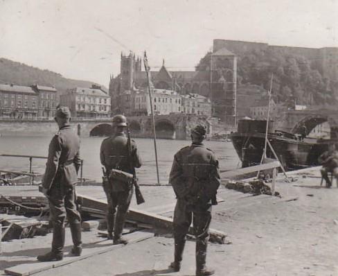 Fichier:Destruction pont.jpg