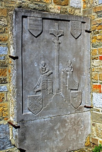 Fichier:IMG 1717.21.71.jpg