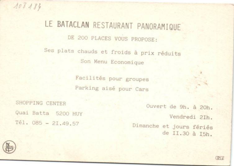 Fichier:Bataclan.jpg