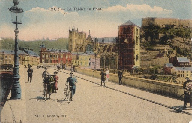 Fichier:Huy colorisee.jpg