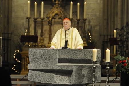 Fichier:Cardinal Godfried Danneels.jpg