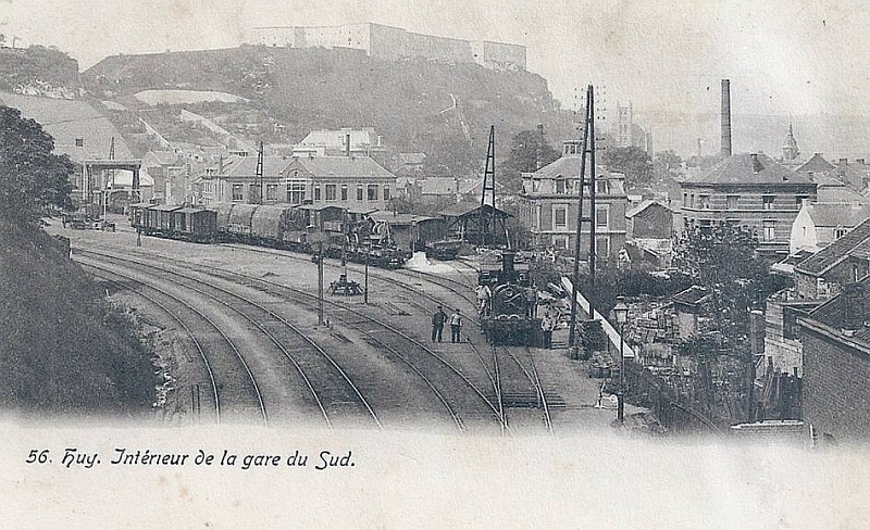 Fichier:Huy sud 002.jpg