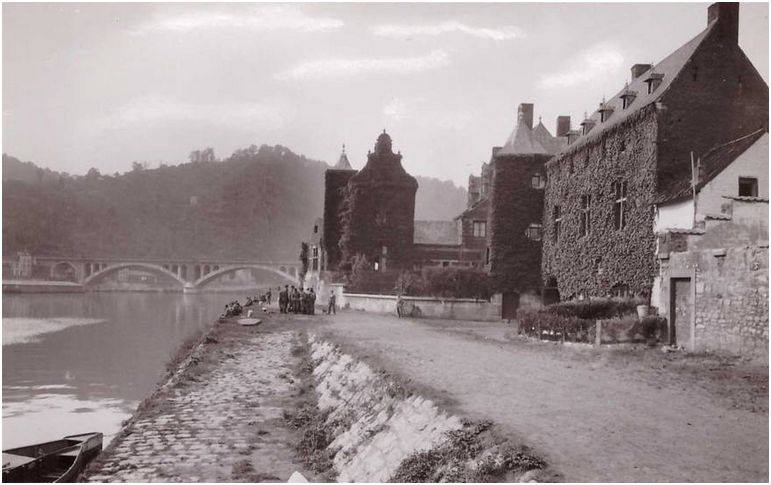 Fichier:Maison batta7.jpg