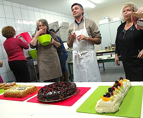 Fichier:Atelier cuisine 12-12-2013-03.jpg