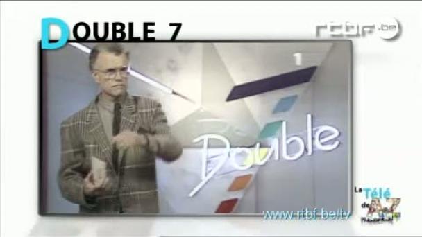 Fichier:Double 7.jpg