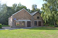 Fichier:Charbonnage de Gives - Puits saint-Paul 04.jpg