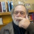 Fichier:Francis cornet.jpg