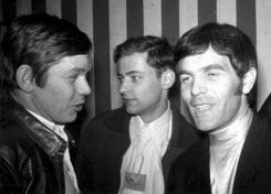 Fichier:Huy68 Robby Billy Joe Royal.jpg