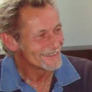 Fichier:Patrick Vanden.jpg