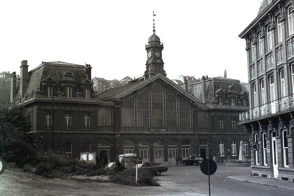 Fichier:Garehuynord1.jpg
