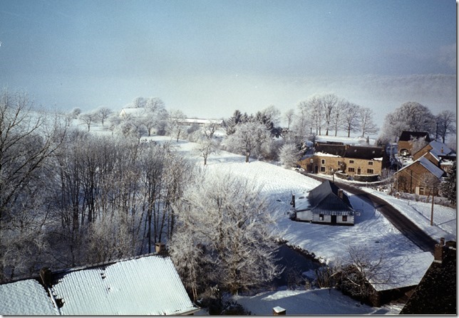 Fichier:Salle 1 l'Aurore .jpg