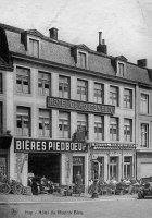 Fichier:Hotel du Mouton Bleu.jpg