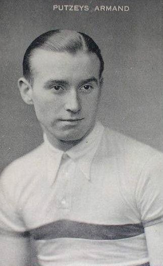 Fichier:Armand Putzeys.jpg