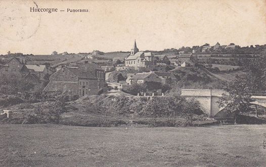 Fichier:Huccorgne panorama.jpg