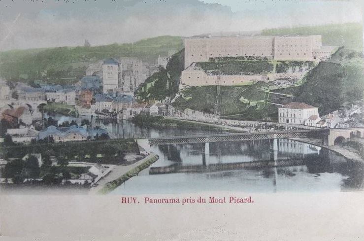 Fichier:Panorama Huy6.jpg