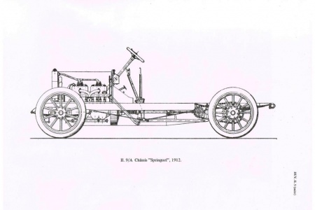 Fichier:Jules Springuel Thijc01.71.photo Pol Gillet.jpg
