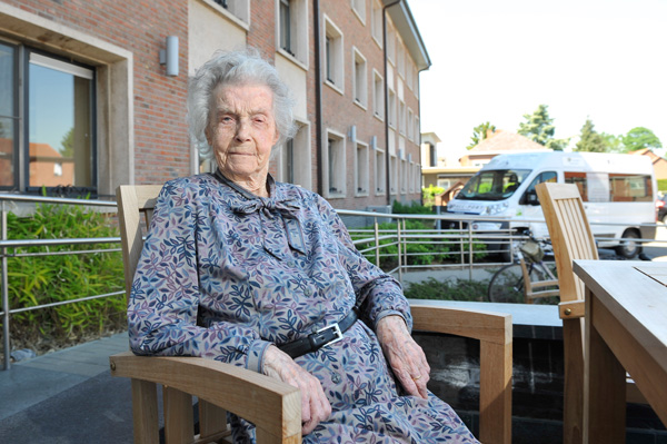Fichier:Fanny.jpg
