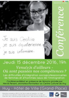 Fichier:Affiche rencontre migrants.jpg