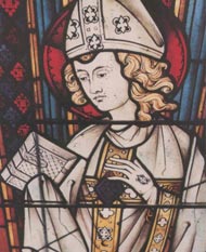 Fichier:Saint Norbert.jpg