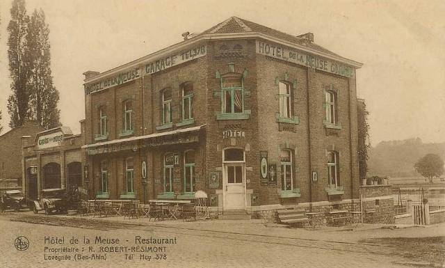 Fichier:Ben Ahin Ancien Hôtel.jpg