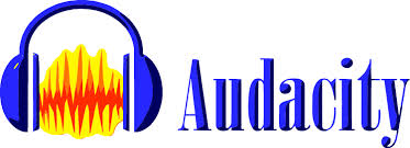 Fichier:Audacity.jpg