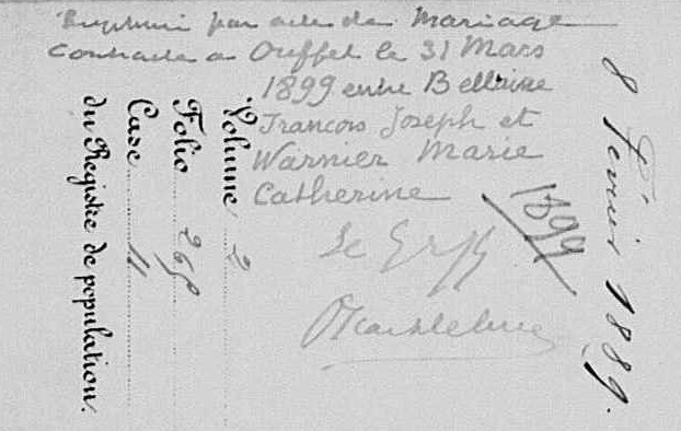 Fichier:BELLAIRE Arthur Joseph 16744 07.jpg